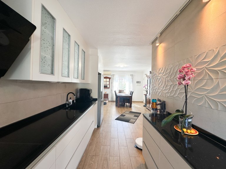 Town House for Sale in Costa Blanca Torrevieja, Alicante 3