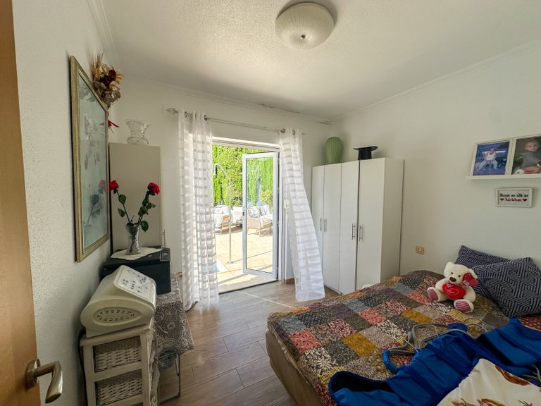 Town House for Sale in Costa Blanca Torrevieja, Alicante 18