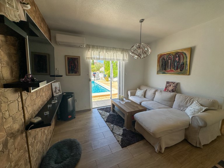 Town House for Sale in Costa Blanca Torrevieja, Alicante 12