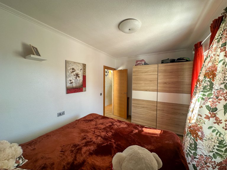 Town House for Sale in Costa Blanca Torrevieja, Alicante 14