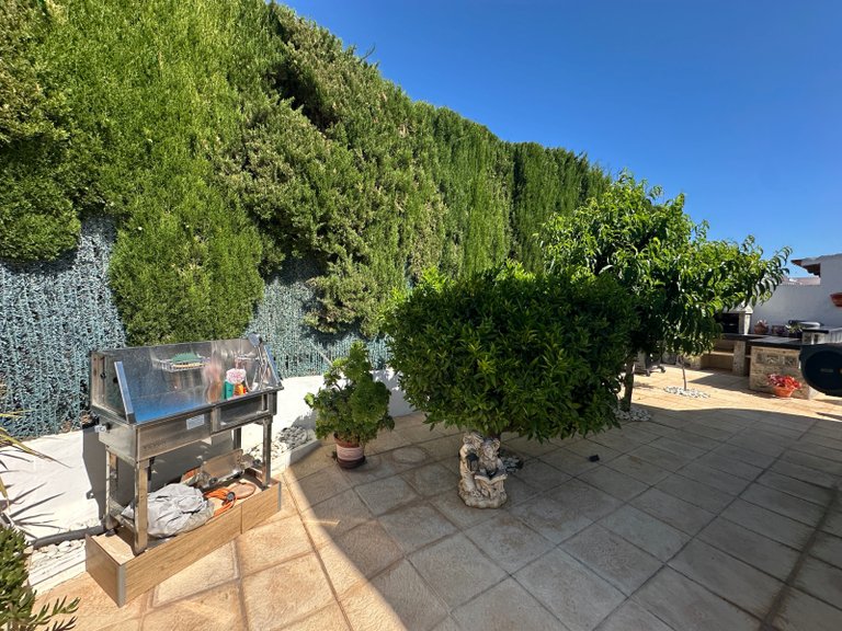 Town House for Sale in Costa Blanca Torrevieja, Alicante 27