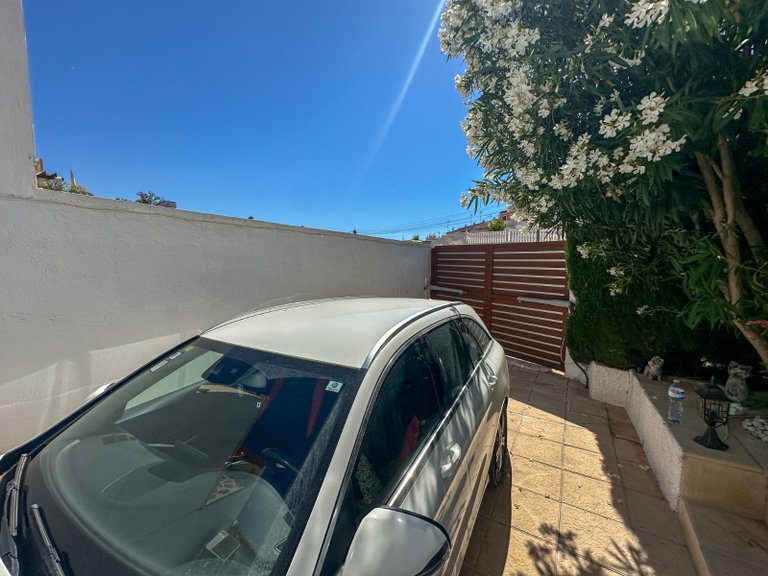 Town House for Sale in Costa Blanca Torrevieja, Alicante 37