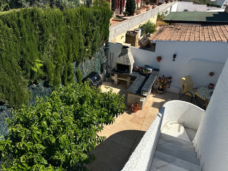 Town House for Sale in Costa Blanca Torrevieja, Alicante 31