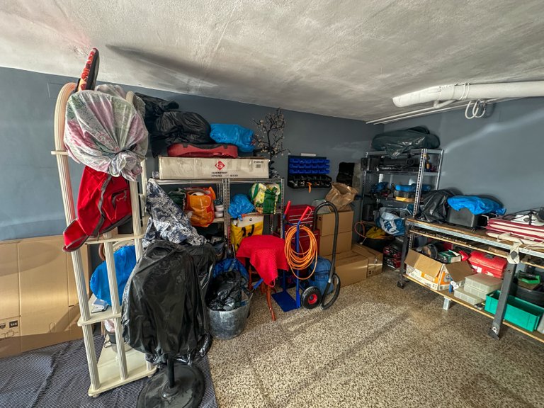 Town House for Sale in Costa Blanca Torrevieja, Alicante 40