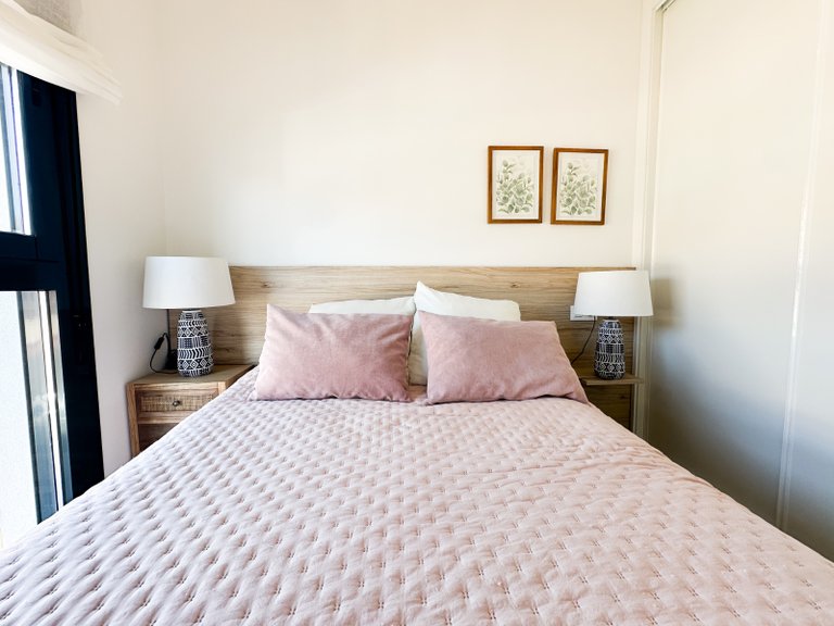 Apartment for Sale in Costa Blanca Orihuela Costa, Alicante 14