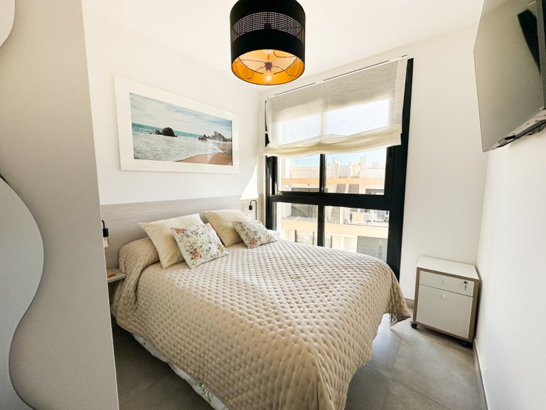 Apartment for Sale in Costa Blanca Orihuela Costa, Alicante 19