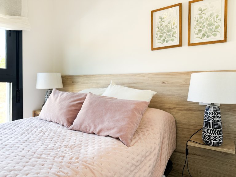 Apartment for Sale in Costa Blanca Orihuela Costa, Alicante 16