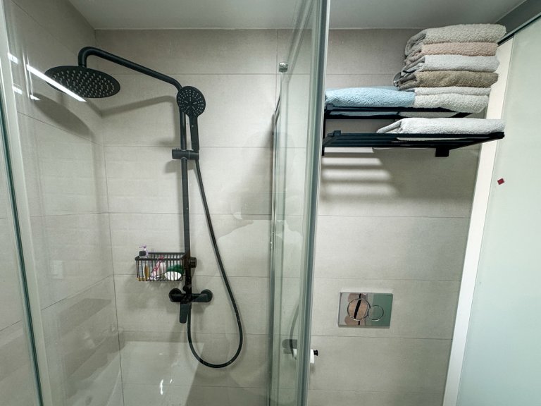 Apartment for Sale in Costa Blanca Orihuela Costa, Alicante 18