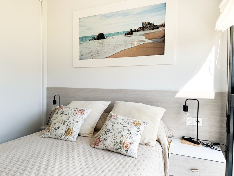 Apartment for Sale in Costa Blanca Orihuela Costa, Alicante 22