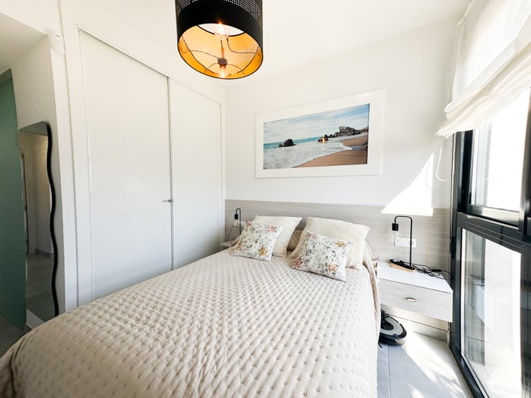 Apartment for Sale in Costa Blanca Orihuela Costa, Alicante 21