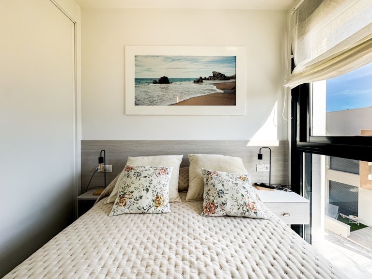 Apartment for Sale in Costa Blanca Orihuela Costa, Alicante 20