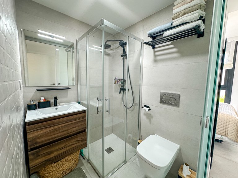 Apartment for Sale in Costa Blanca Orihuela Costa, Alicante 17