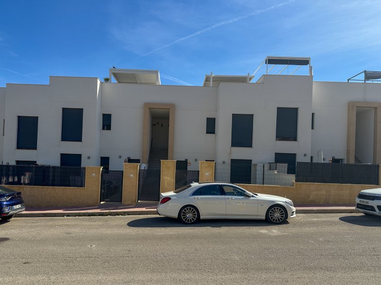 Apartment for Sale in Costa Blanca Orihuela Costa, Alicante 37