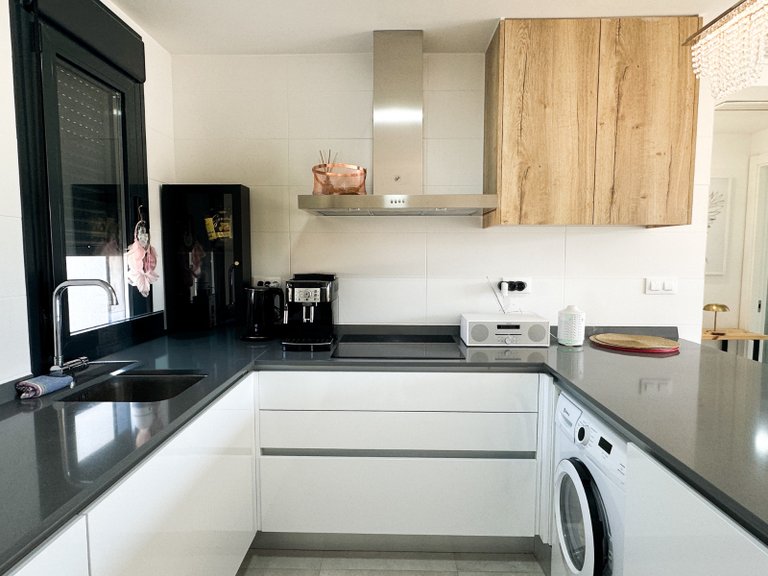Apartment for Sale in Costa Blanca Orihuela Costa, Alicante 4