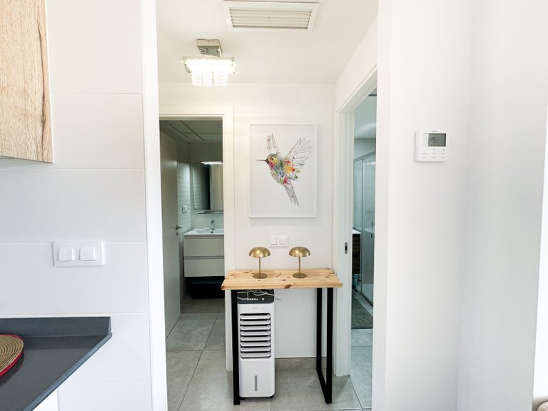 Apartment for Sale in Costa Blanca Orihuela Costa, Alicante 7