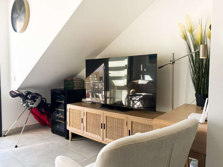 Apartment for Sale in Costa Blanca Orihuela Costa, Alicante 10