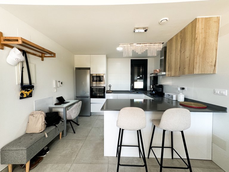 Apartment for Sale in Costa Blanca Orihuela Costa, Alicante 3