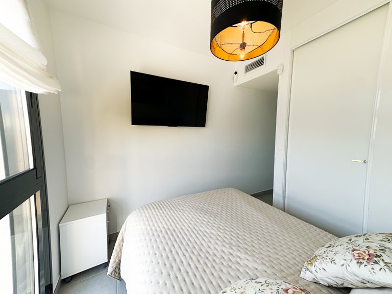 Apartment for Sale in Costa Blanca Orihuela Costa, Alicante 23