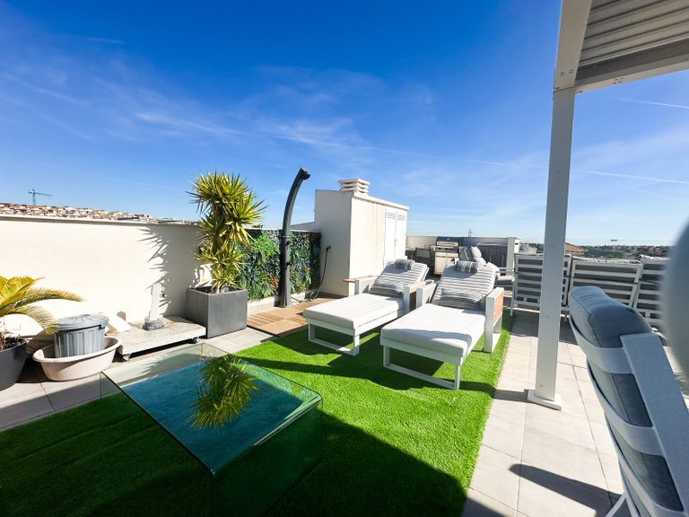 Apartment for Sale in Costa Blanca Orihuela Costa, Alicante 33