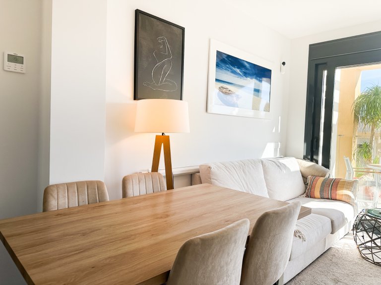 Apartment for Sale in Costa Blanca Orihuela Costa, Alicante 8