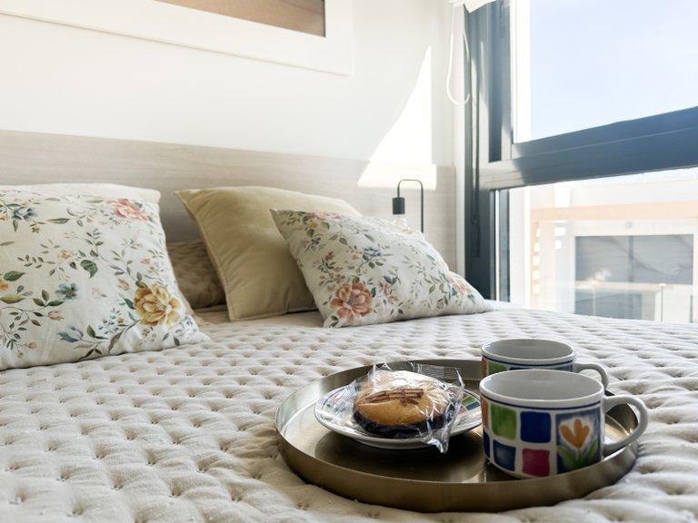 Apartment for Sale in Costa Blanca Orihuela Costa, Alicante 24