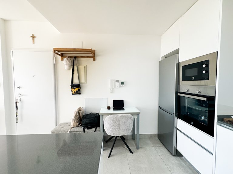 Apartment for Sale in Costa Blanca Orihuela Costa, Alicante 6