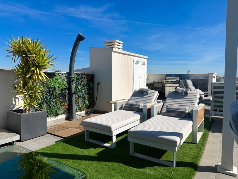 Apartment for Sale in Costa Blanca Orihuela Costa, Alicante 34