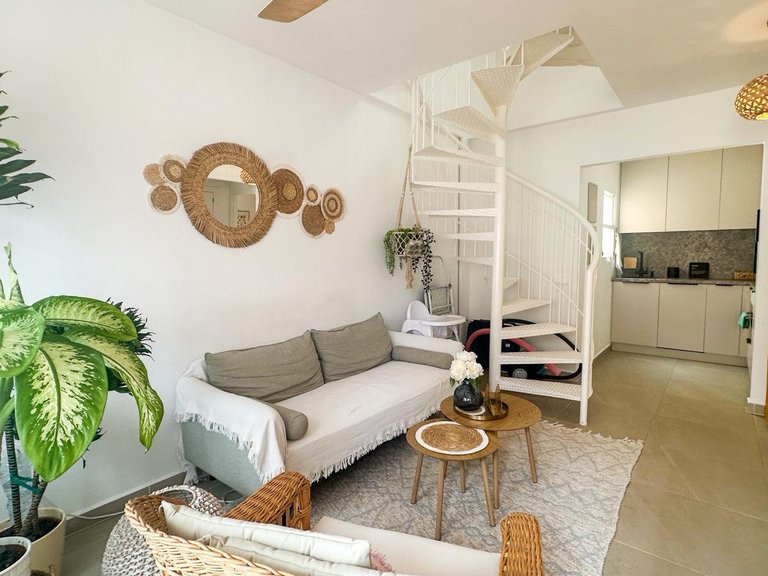 Villa for Sale in Orihuela Costa, Alicante 5