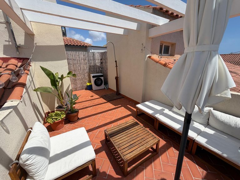 Villa for Sale in Orihuela Costa, Alicante 20