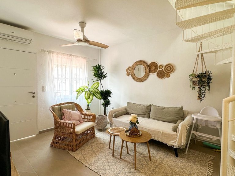 Villa for Sale in Orihuela Costa, Alicante 6