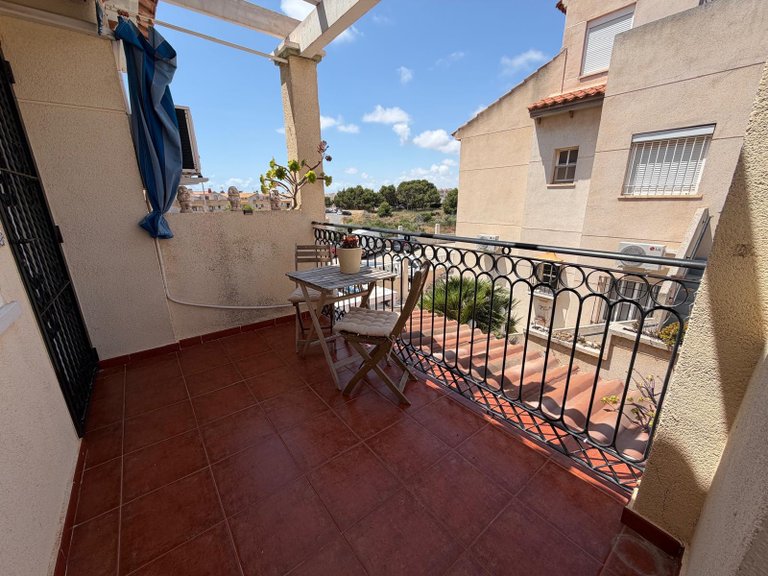 Villa for Sale in Orihuela Costa, Alicante 23