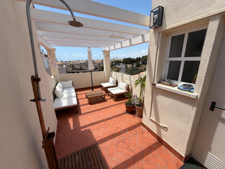 Villa for Sale in Orihuela Costa, Alicante 19