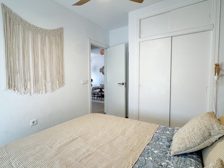 Villa for Sale in Orihuela Costa, Alicante 8