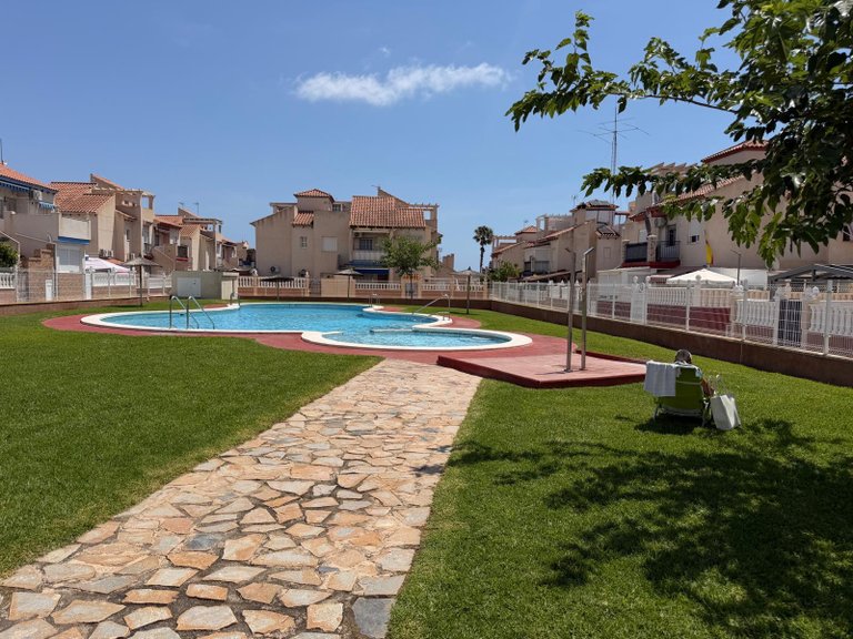 Villa for Sale in Orihuela Costa, Alicante 21