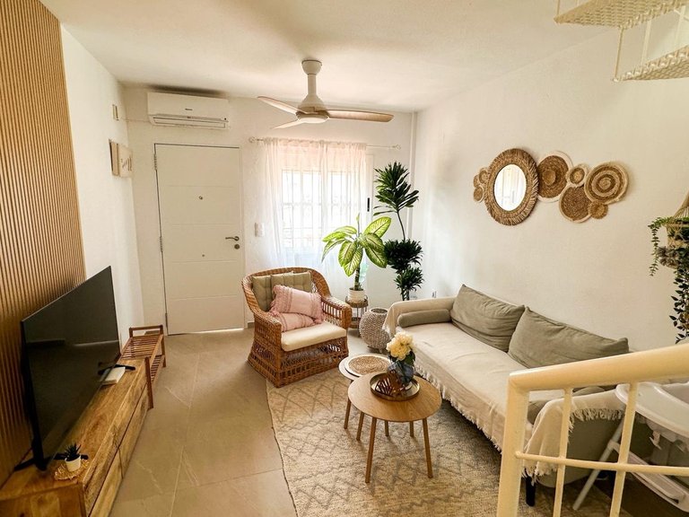 Villa for Sale in Orihuela Costa, Alicante 1