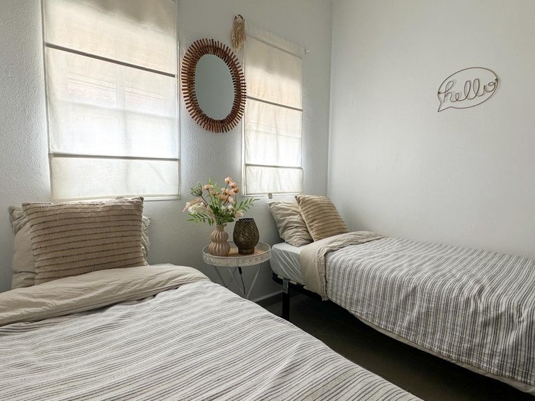 Villa for Sale in Orihuela Costa, Alicante 14
