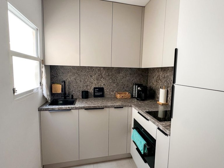 Villa for Sale in Orihuela Costa, Alicante 7