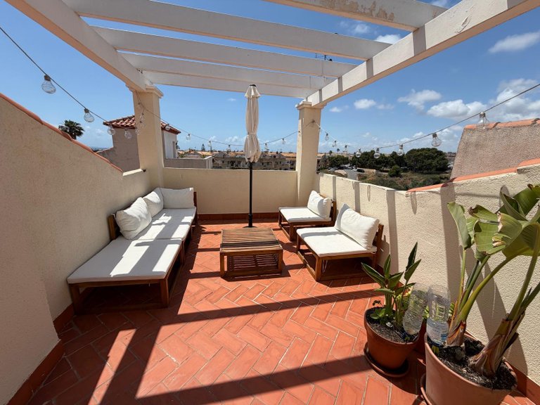 Villa for Sale in Orihuela Costa, Alicante 4