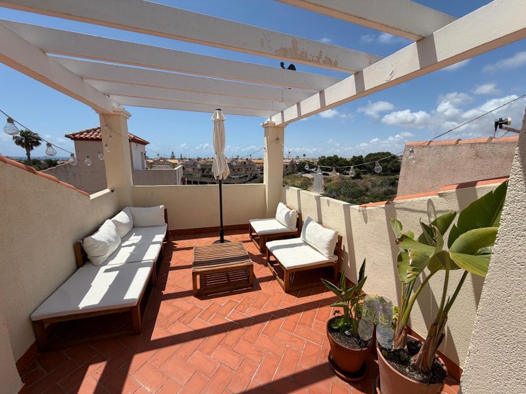 Villa for Sale in Orihuela Costa, Alicante 18