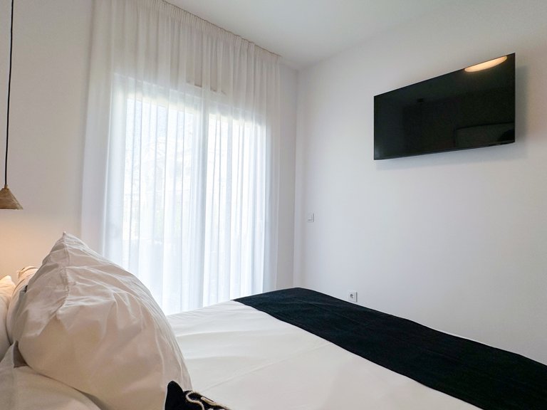 Villa for Sale in Costa Blanca Ciudad Quesada, Alicante 17