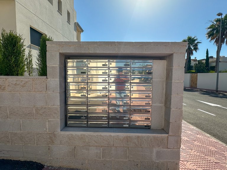 Villa for Sale in Costa Blanca Ciudad Quesada, Alicante 50