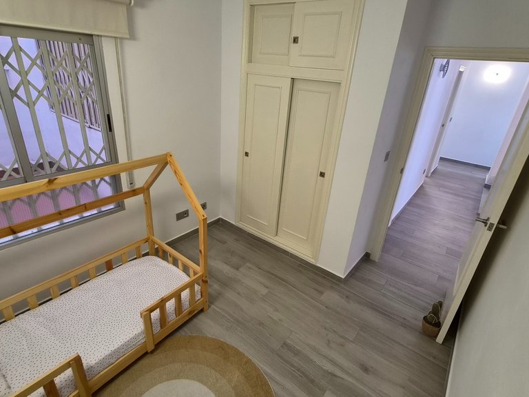 Apartment for Sale in Costa Blanca Torrevieja, Alicante 19