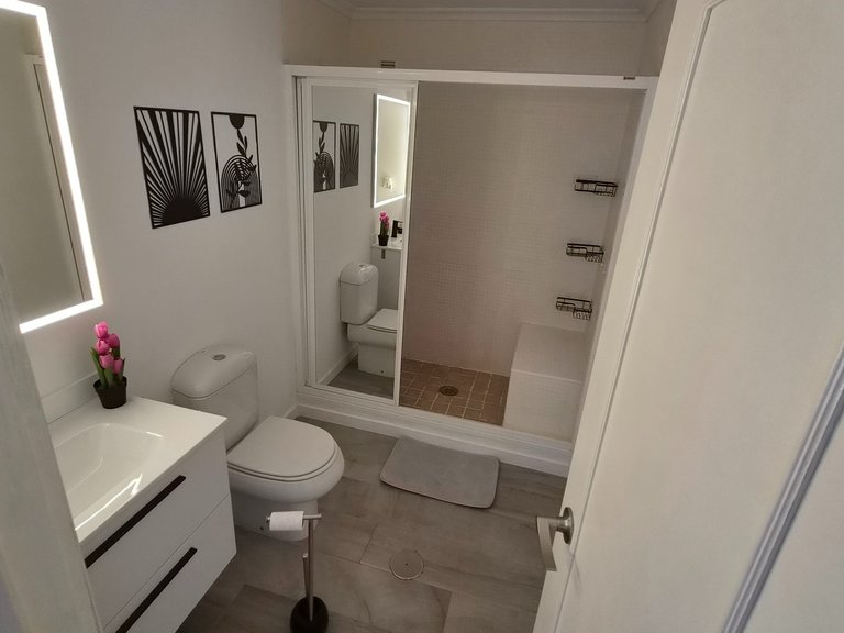 Apartment for Sale in Costa Blanca Torrevieja, Alicante 34
