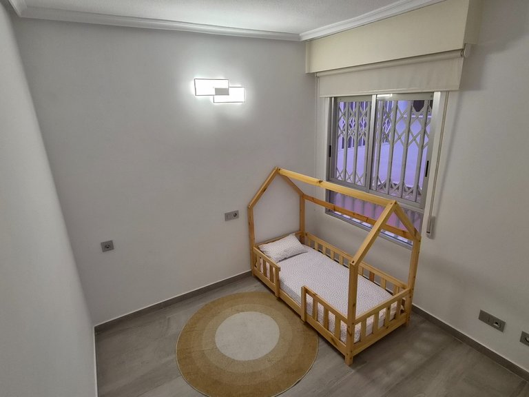 Apartment for Sale in Costa Blanca Torrevieja, Alicante 18