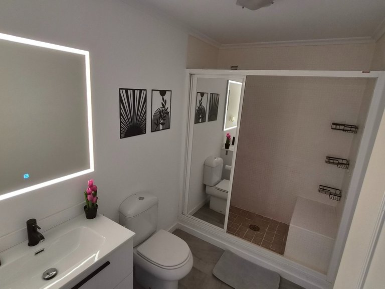 Apartment for Sale in Costa Blanca Torrevieja, Alicante 36