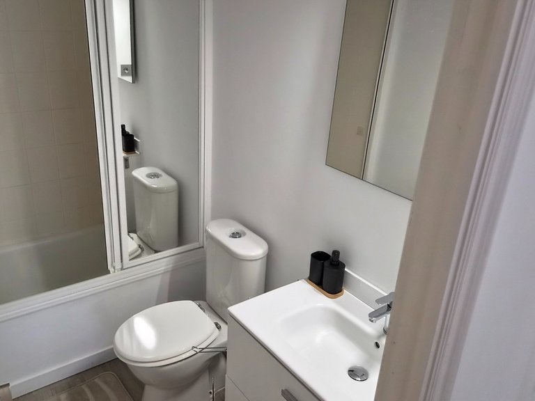 Apartment for Sale in Costa Blanca Torrevieja, Alicante 32