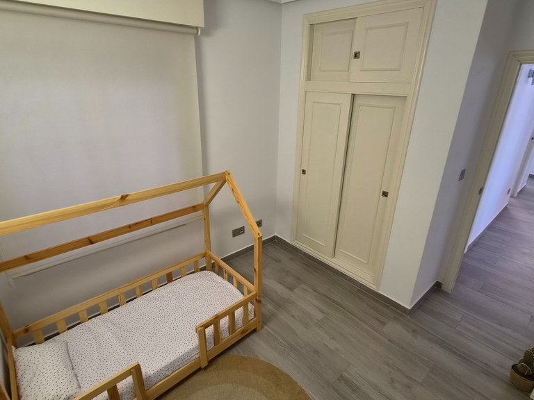 Apartment for Sale in Costa Blanca Torrevieja, Alicante 20