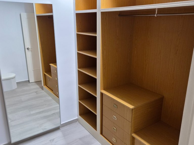 Apartment for Sale in Costa Blanca Torrevieja, Alicante 21