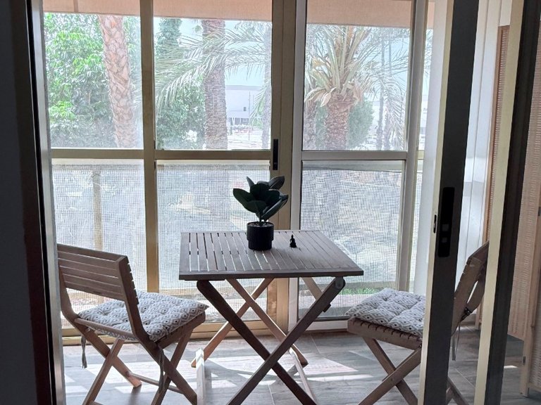 Apartment for Sale in Costa Blanca Torrevieja, Alicante 12