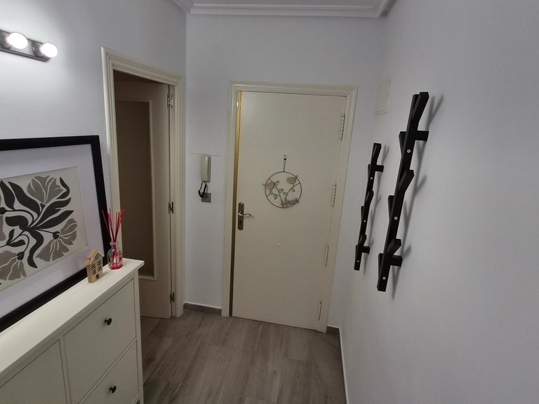 Apartment for Sale in Costa Blanca Torrevieja, Alicante 37